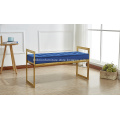 /msite/products/detail/productid/68339378/id/1675340.html